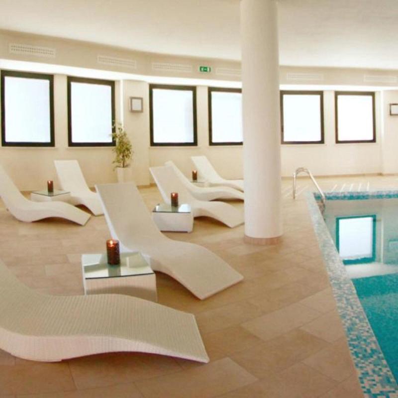 Hotel Novarello Granozzo con Monticello ภายนอก รูปภาพ