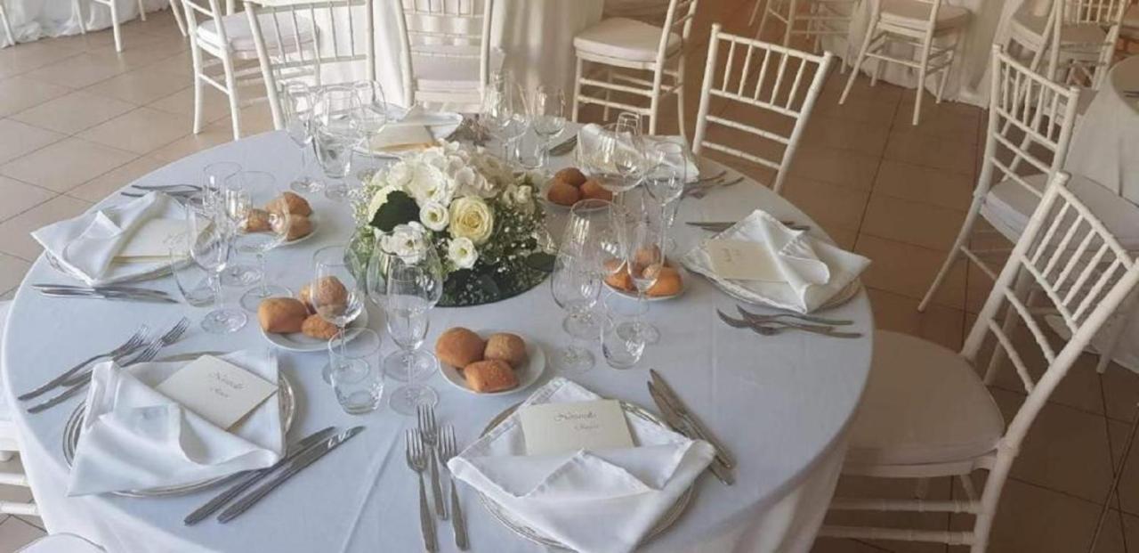 Hotel Novarello Granozzo con Monticello ภายนอก รูปภาพ